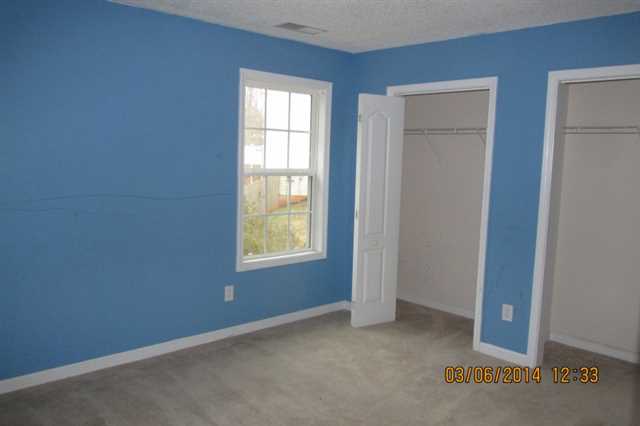 100 Adrians Ln, Covington, GA 30016 photo 18