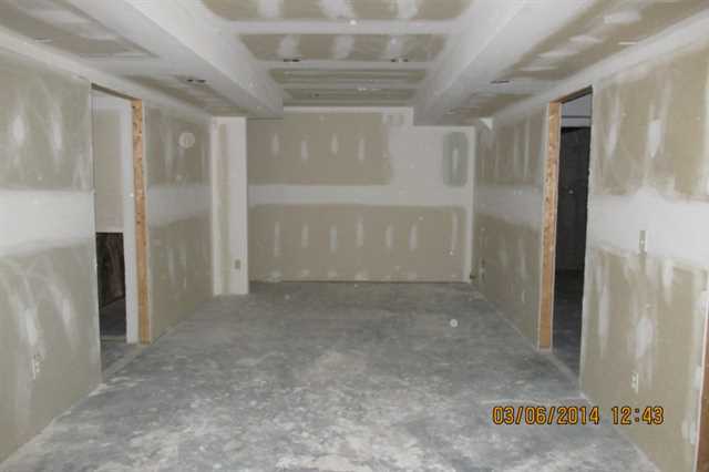 100 Adrians Ln, Covington, GA 30016 photo 24