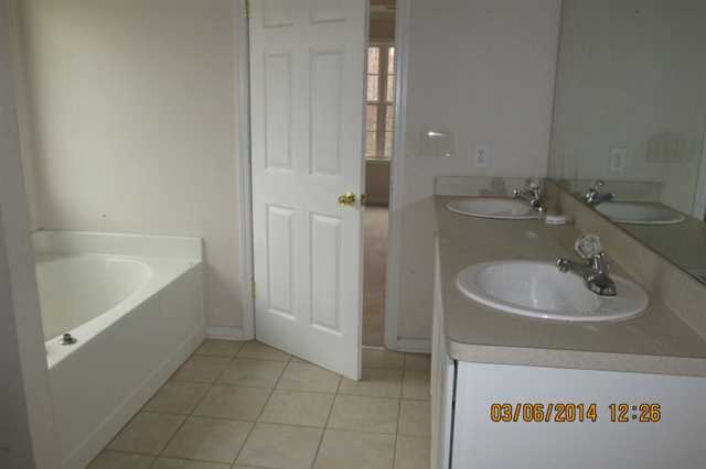 100 Adrians Ln, Covington, GA 30016 photo 13