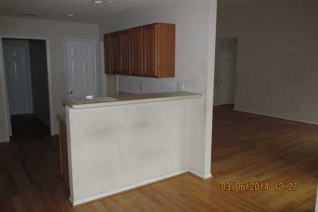 100 Adrians Ln, Covington, GA 30016 photo 9