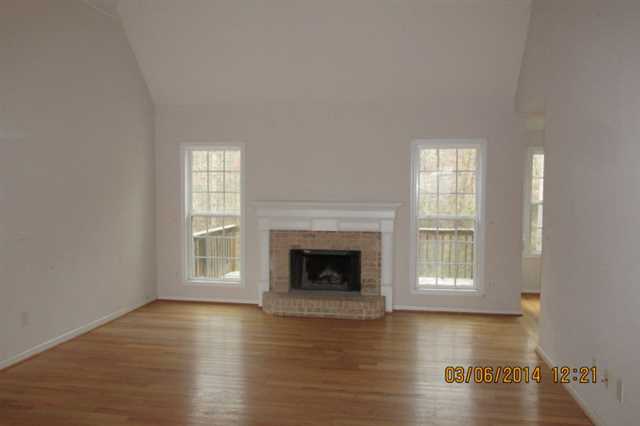 100 Adrians Ln, Covington, GA 30016 photo 5