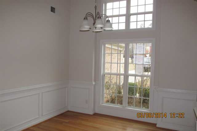 100 Adrians Ln, Covington, GA 30016 photo 6