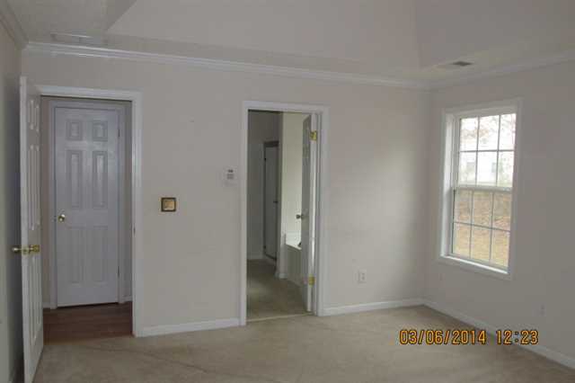 100 Adrians Ln, Covington, GA 30016 photo 12