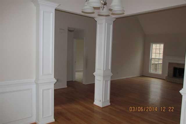 100 Adrians Ln, Covington, GA 30016 photo 7