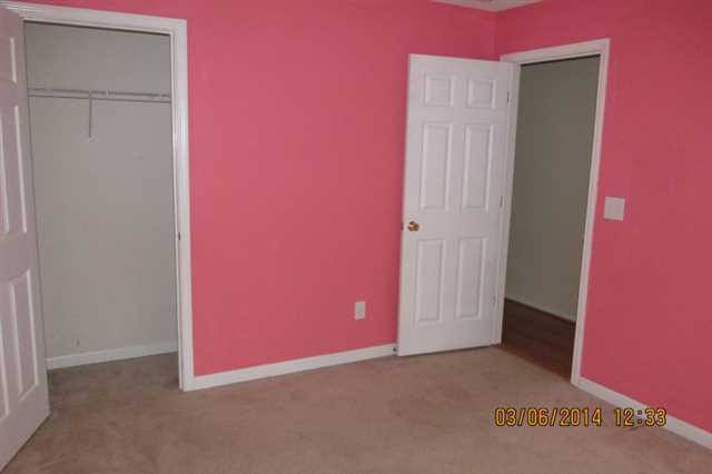 100 Adrians Ln, Covington, GA 30016 photo 16