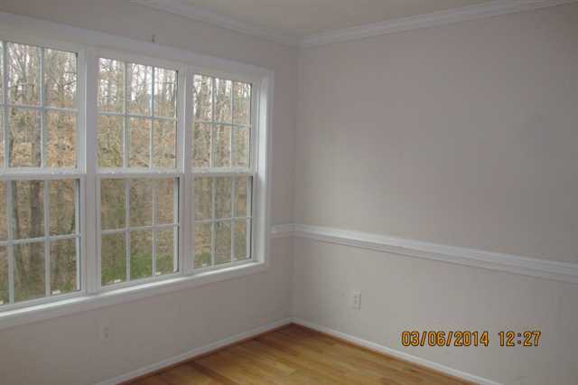 100 Adrians Ln, Covington, GA 30016 photo 8