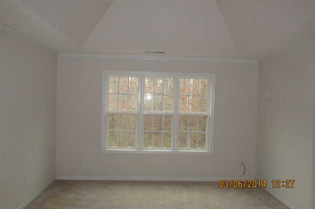 100 Adrians Ln, Covington, GA 30016 photo 11