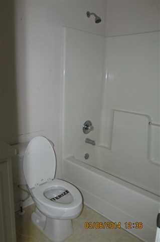 100 Adrians Ln, Covington, GA 30016 photo 22