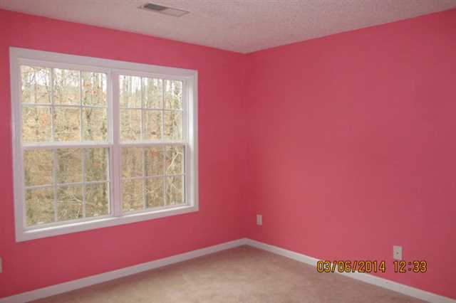 100 Adrians Ln, Covington, GA 30016 photo 15