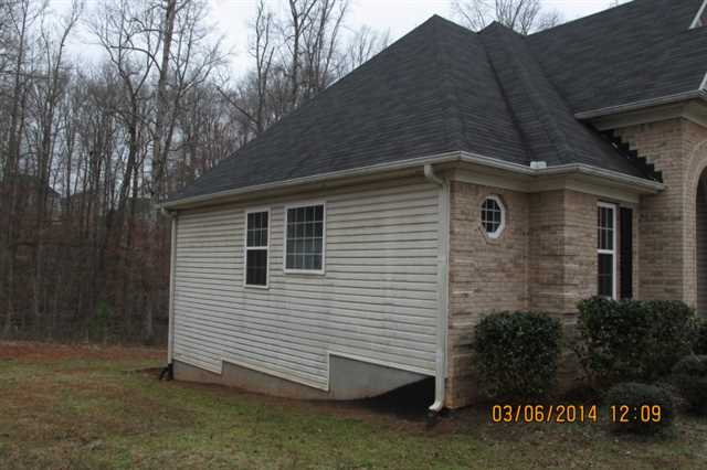 100 Adrians Ln, Covington, GA 30016 photo 2