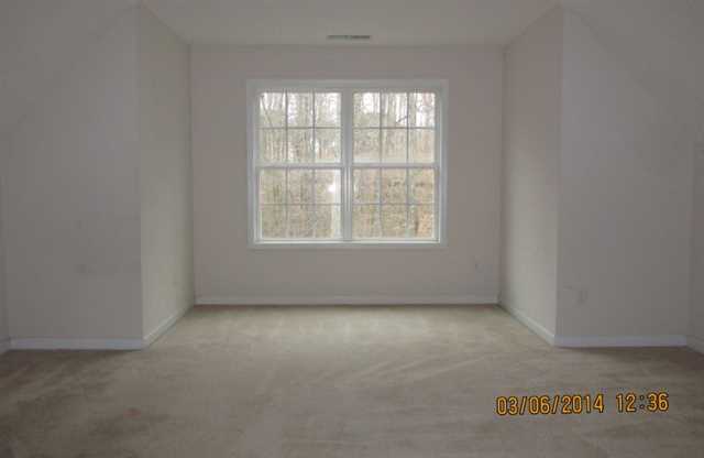 100 Adrians Ln, Covington, GA 30016 photo 20