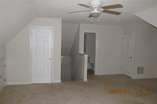 100 Adrians Ln, Covington, GA 30016 photo 21