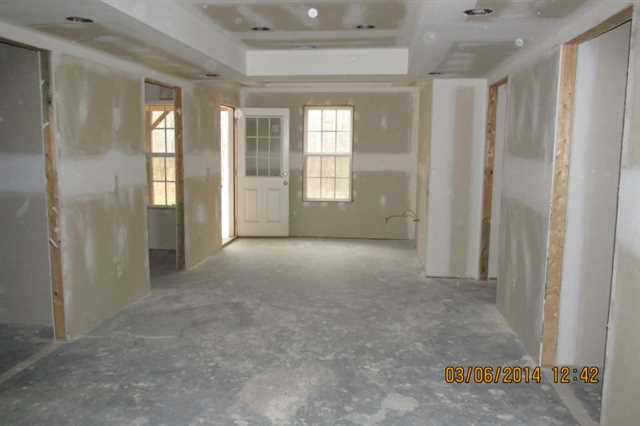100 Adrians Ln, Covington, GA 30016 photo 23