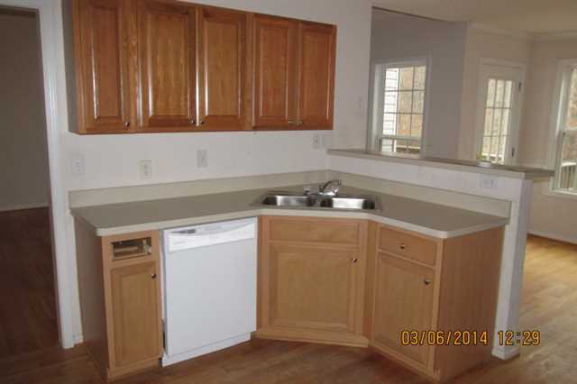 100 Adrians Ln, Covington, GA 30016 photo 10