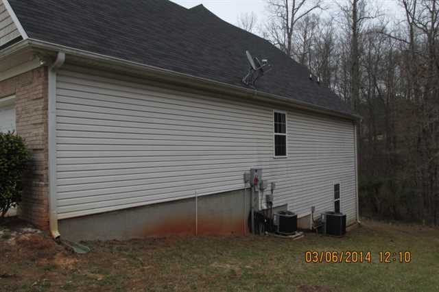100 Adrians Ln, Covington, GA 30016 photo 3