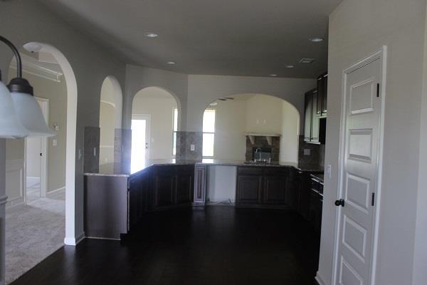 45 Stream Glen Ct, Covington, GA 30016 photo 19