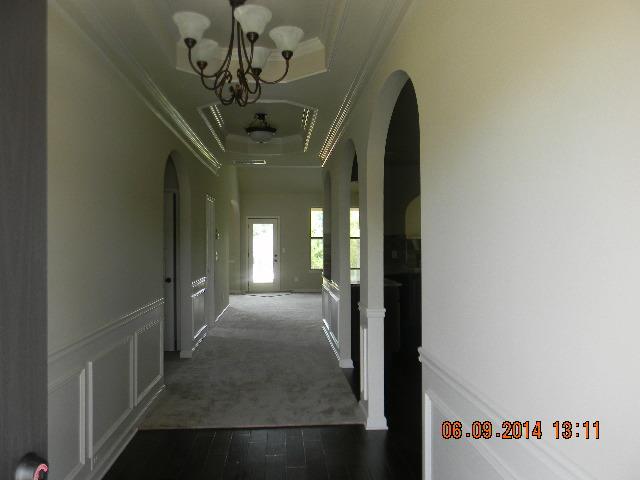 45 Stream Glen Ct, Covington, GA 30016 photo 17