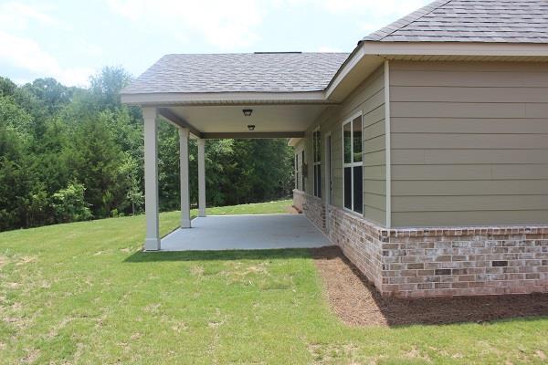 45 Stream Glen Ct, Covington, GA 30016 photo 22