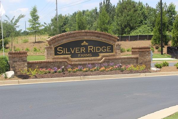 45 Stream Glen Ct, Covington, GA 30016 photo 18