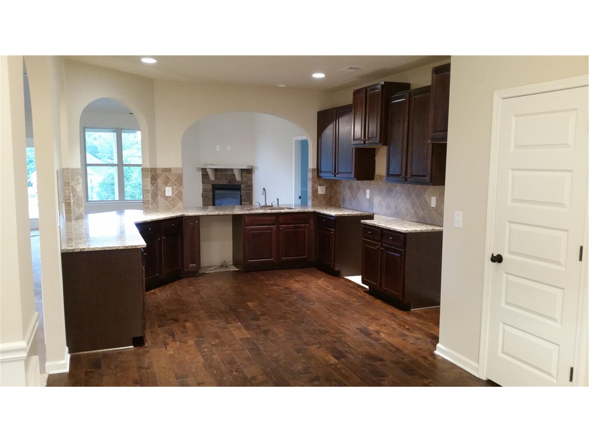45 Stream Glen Ct, Covington, GA 30016 photo 5