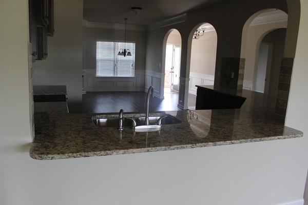 45 Stream Glen Ct, Covington, GA 30016 photo 20