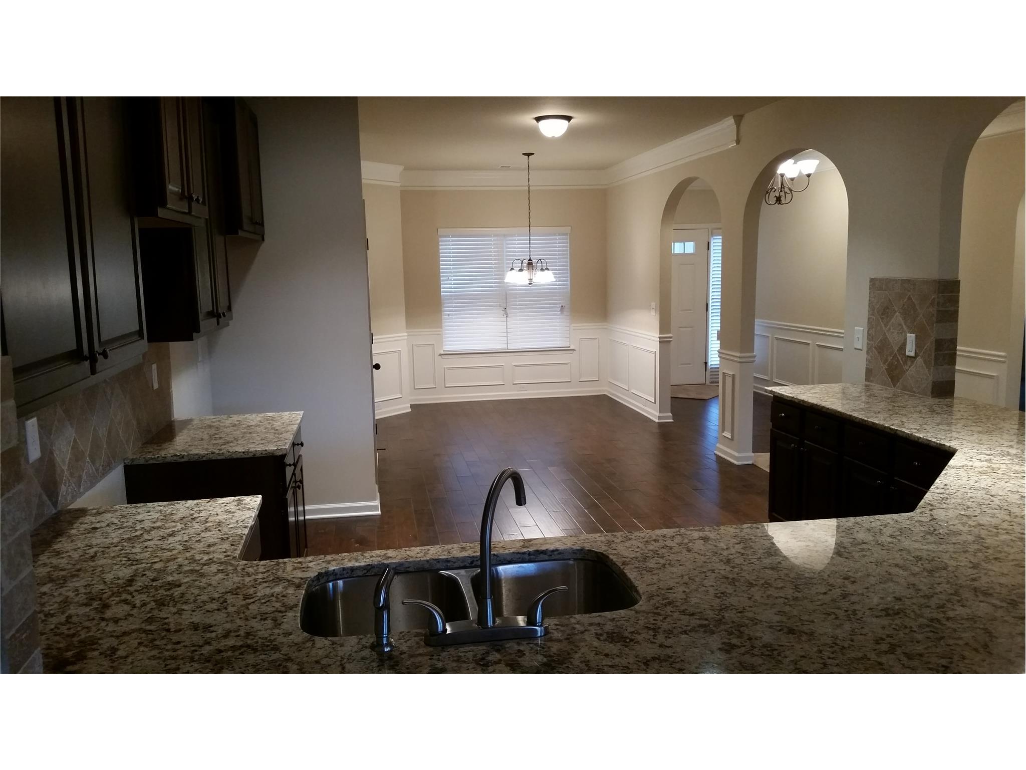 45 Stream Glen Ct, Covington, GA 30016 photo 3