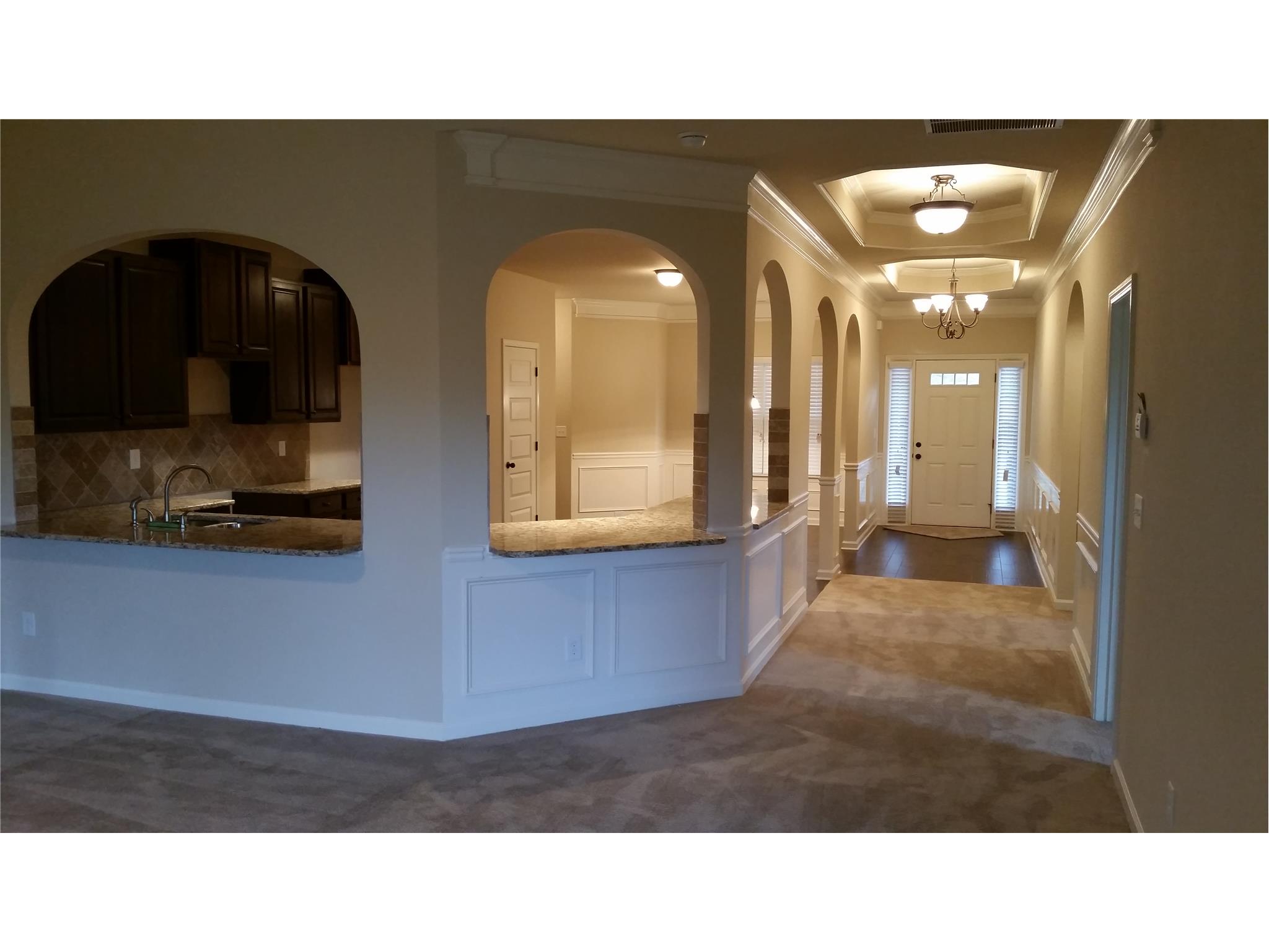 45 Stream Glen Ct, Covington, GA 30016 photo 6