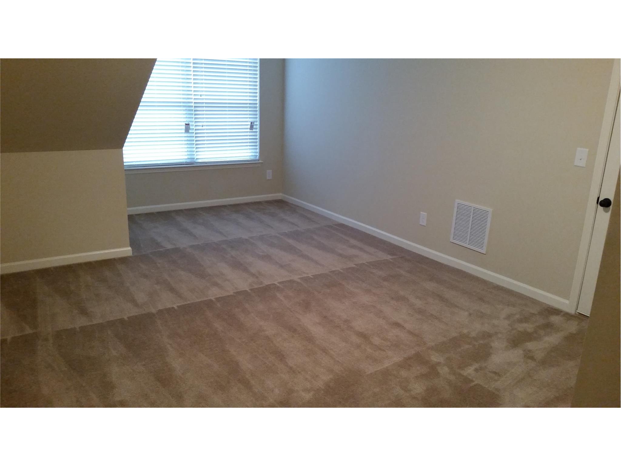 45 Stream Glen Ct, Covington, GA 30016 photo 9