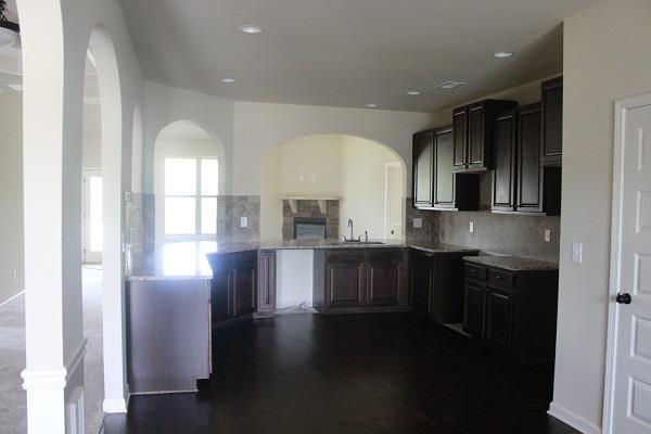 45 Stream Glen Ct, Covington, GA 30016 photo 23