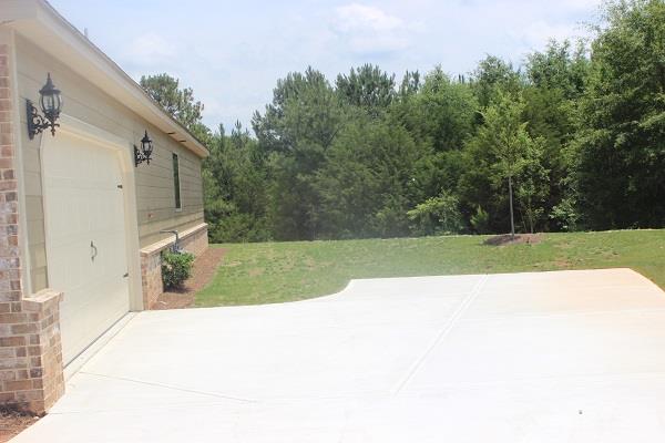 45 Stream Glen Ct, Covington, GA 30016 photo 21