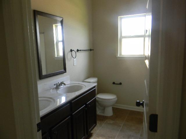 45 Stream Glen Ct, Covington, GA 30016 photo 13