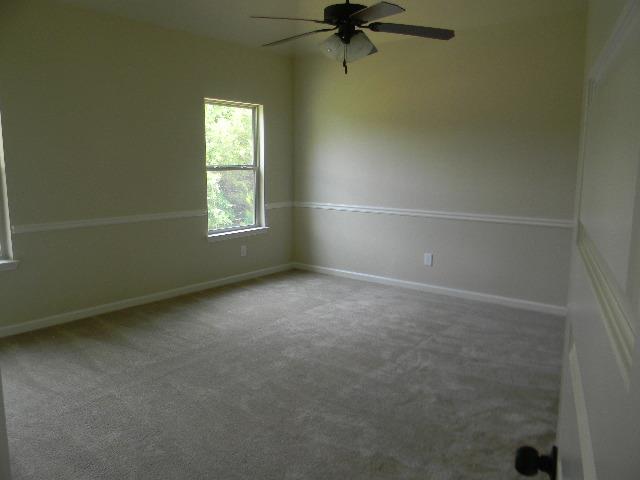45 Stream Glen Ct, Covington, GA 30016 photo 16