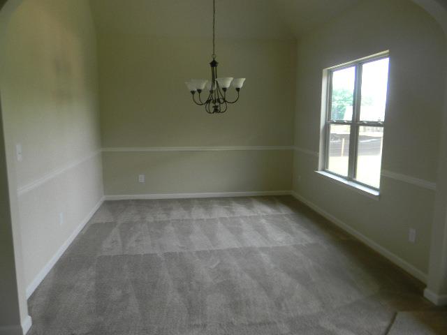 45 Stream Glen Ct, Covington, GA 30016 photo 14