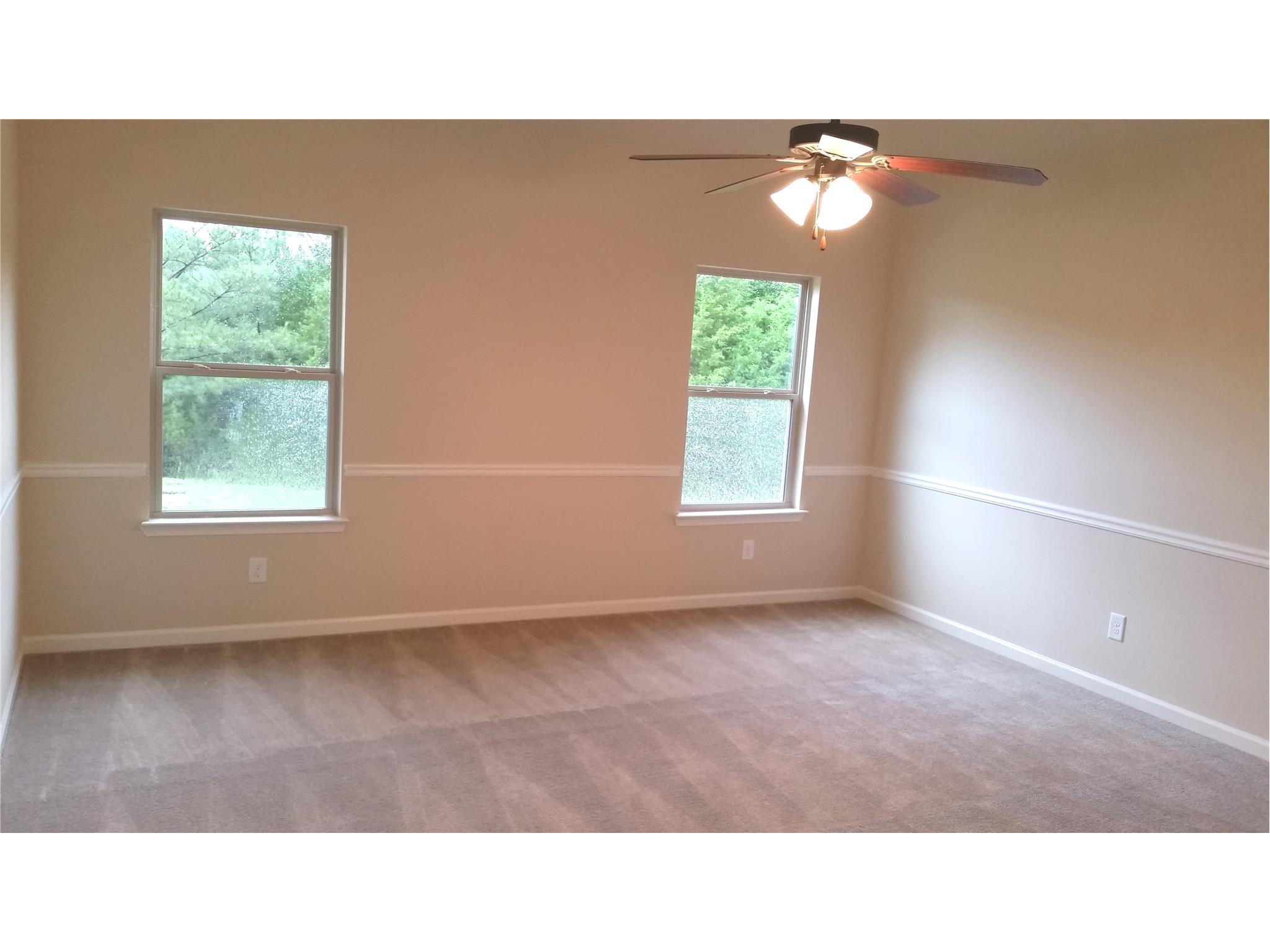 45 Stream Glen Ct, Covington, GA 30016 photo 7