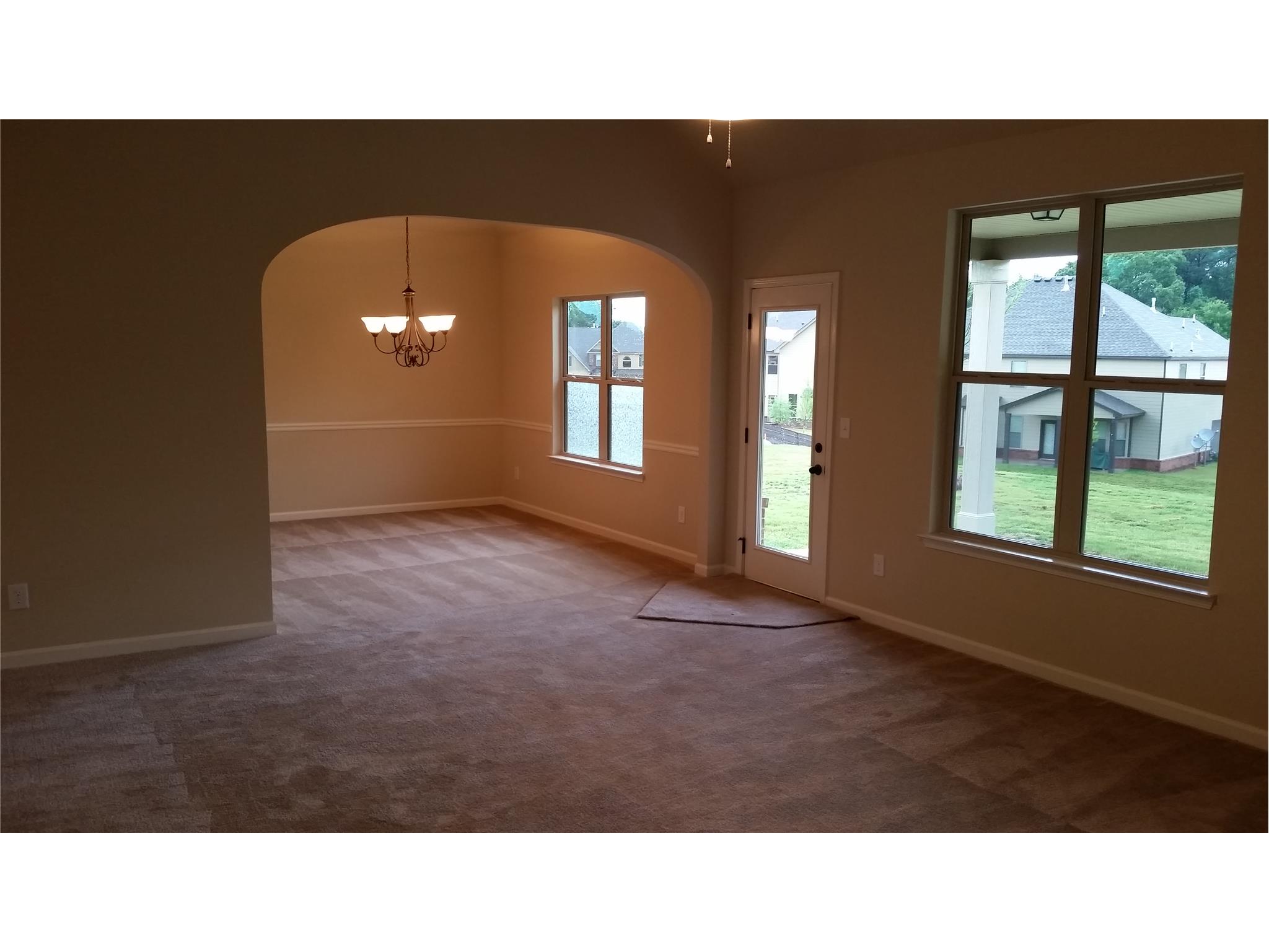 45 Stream Glen Ct, Covington, GA 30016 photo 4
