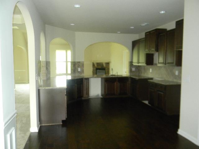45 Stream Glen Ct, Covington, GA 30016 photo 12