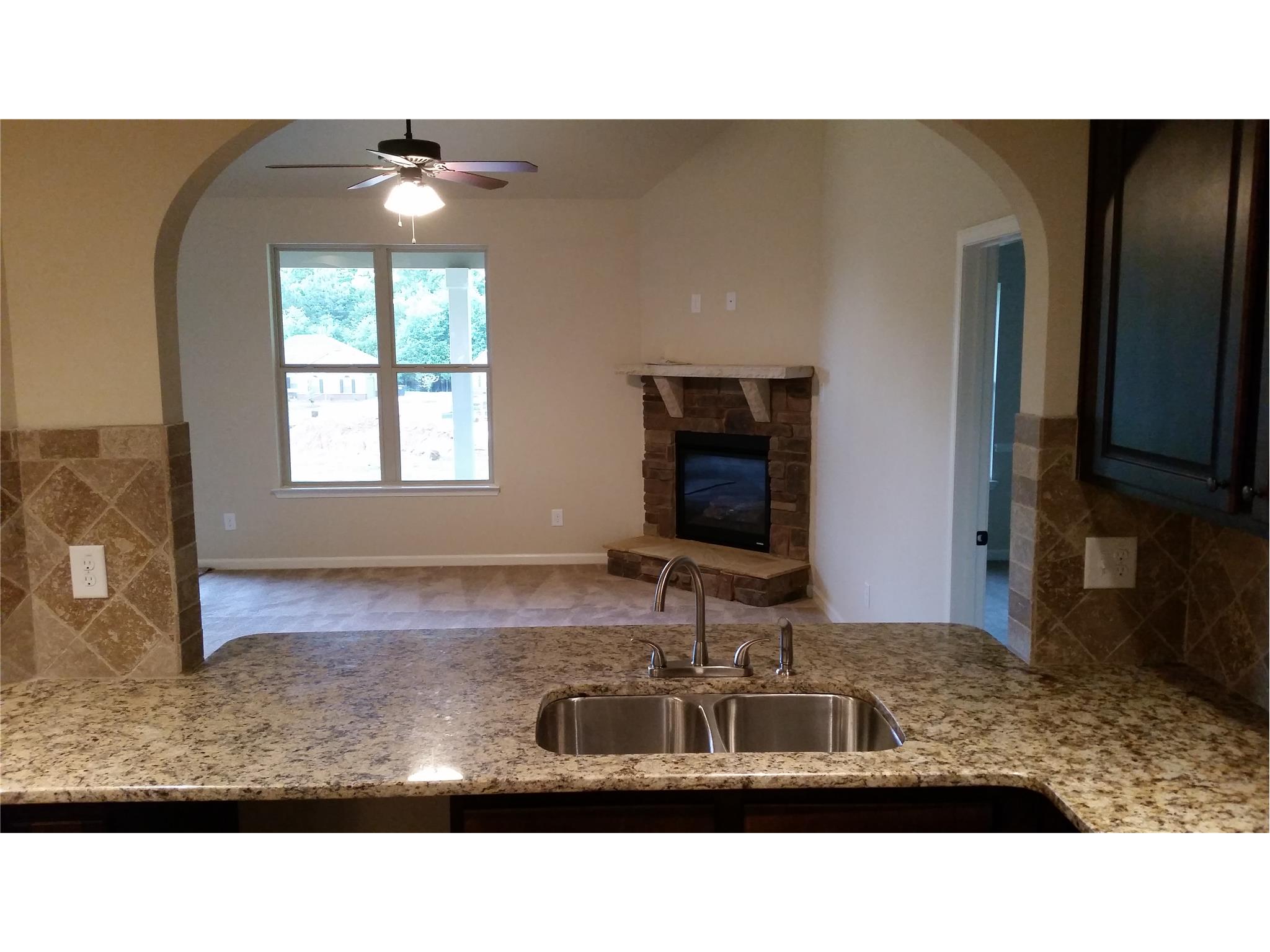 45 Stream Glen Ct, Covington, GA 30016 photo 11