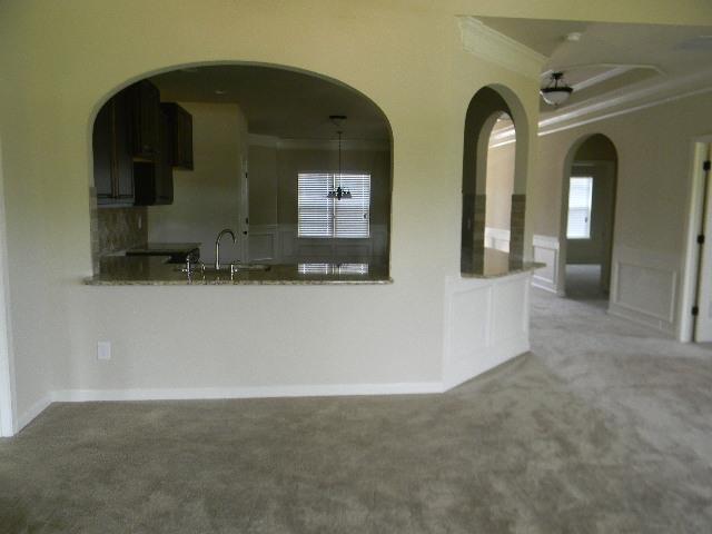 45 Stream Glen Ct, Covington, GA 30016 photo 15