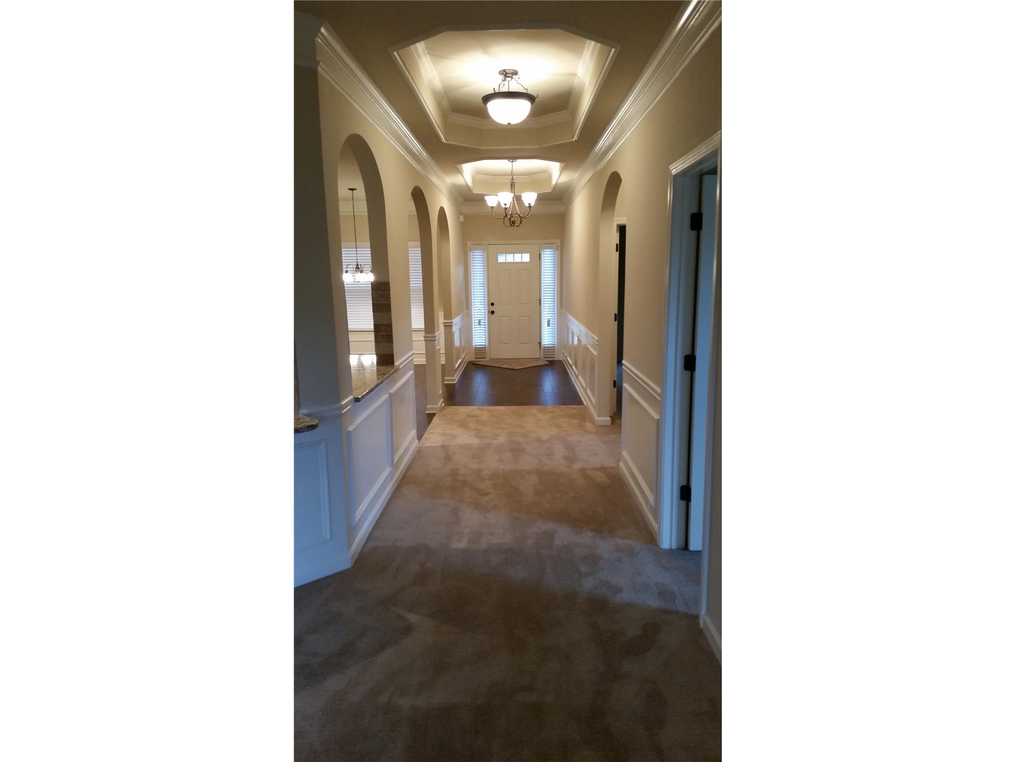 45 Stream Glen Ct, Covington, GA 30016 photo 10