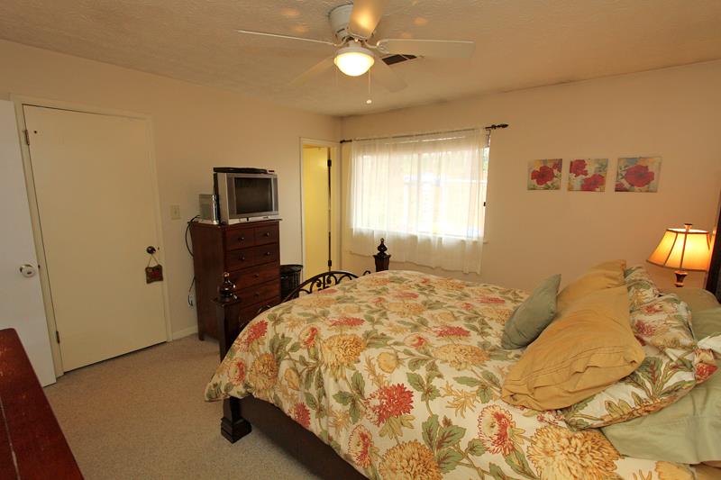 4329 Buckingham Pl, Duluth, GA 30096 photo 11