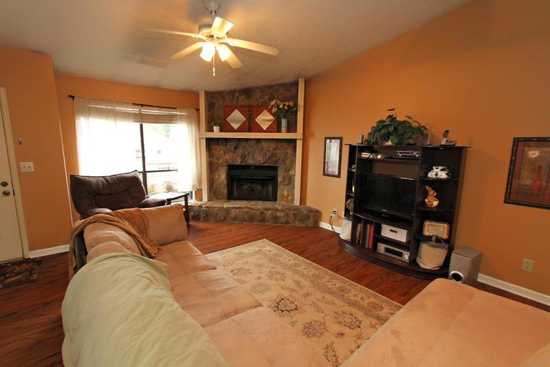 4329 Buckingham Pl, Duluth, GA 30096 photo 3