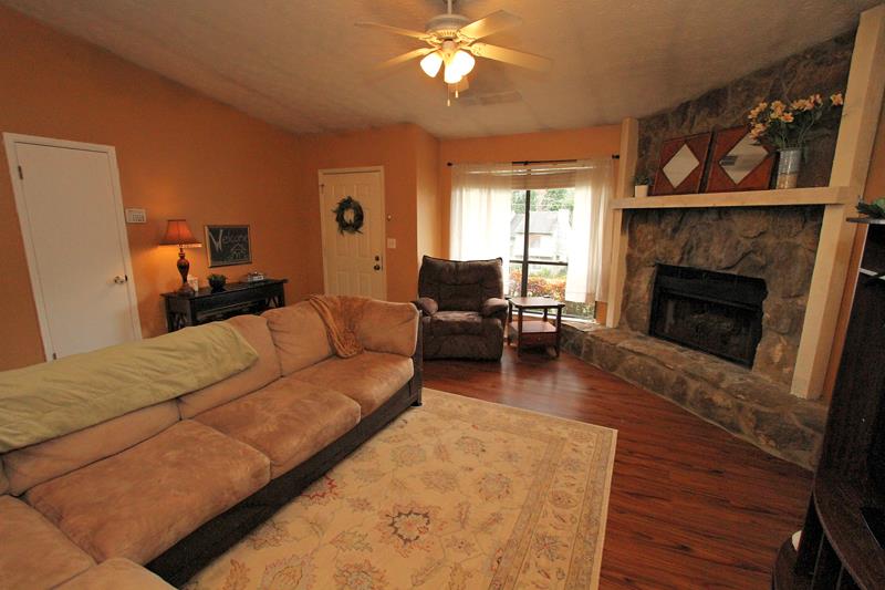 4329 Buckingham Pl, Duluth, GA 30096 photo 4