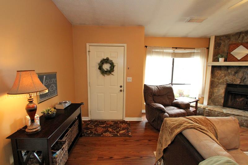 4329 Buckingham Pl, Duluth, GA 30096 photo 1