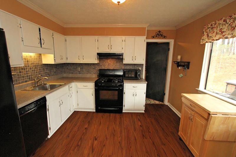 4329 Buckingham Pl, Duluth, GA 30096 photo 6
