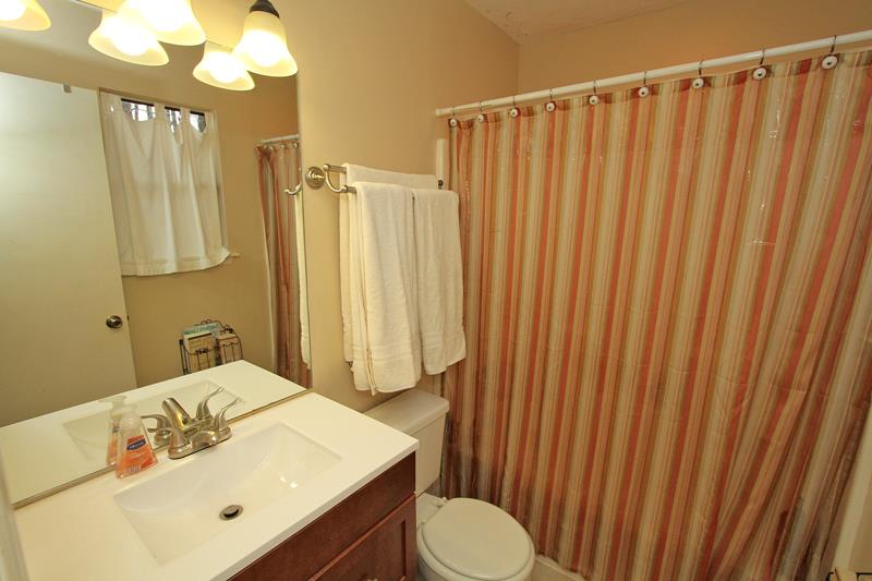 4329 Buckingham Pl, Duluth, GA 30096 photo 12