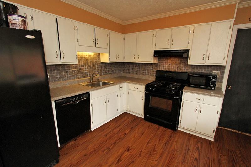 4329 Buckingham Pl, Duluth, GA 30096 photo 7