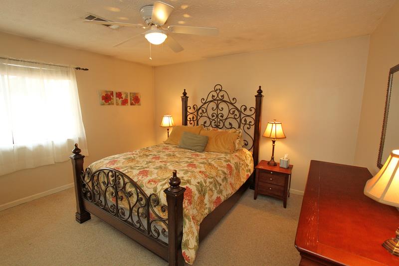 4329 Buckingham Pl, Duluth, GA 30096 photo 10