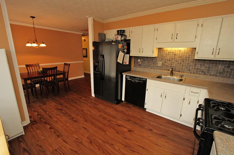 4329 Buckingham Pl, Duluth, GA 30096 photo 8