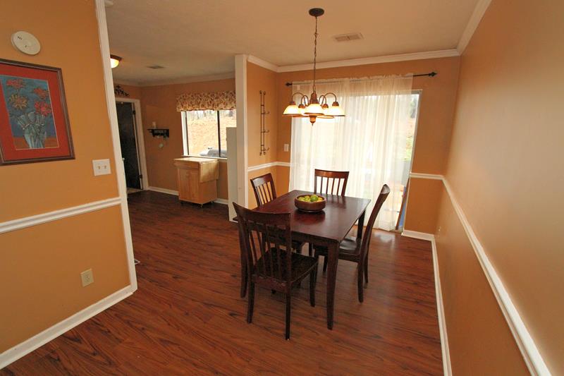 4329 Buckingham Pl, Duluth, GA 30096 photo 5