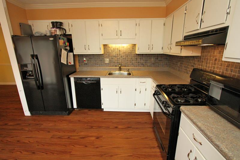 4329 Buckingham Pl, Duluth, GA 30096 photo 9